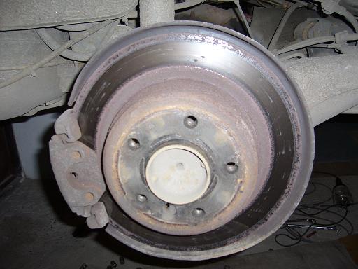 foto k příspěvku  od unregistered