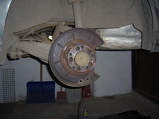 foto k příspěvku  od unregistered