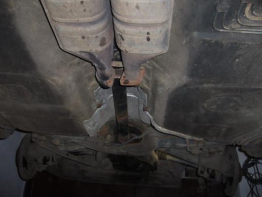 foto k příspěvku  od unregistered