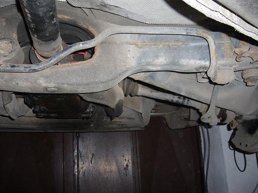 foto k příspěvku  od unregistered