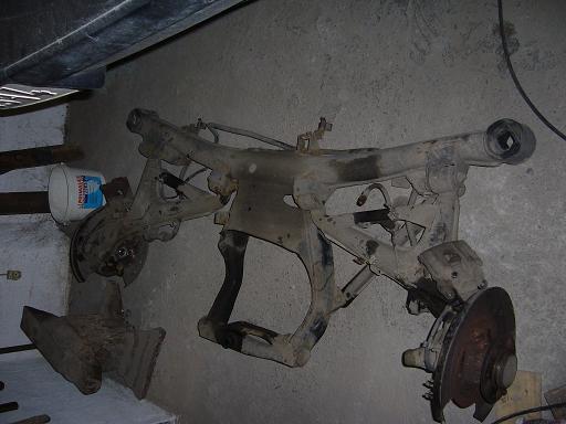 foto k příspěvku  od unregistered