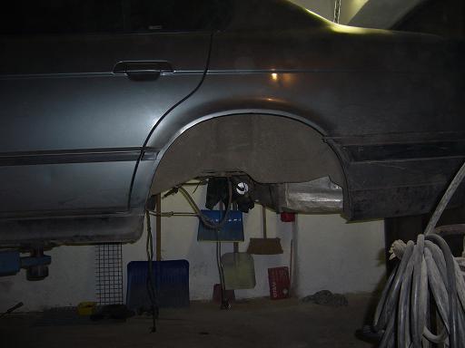 foto k příspěvku  od unregistered