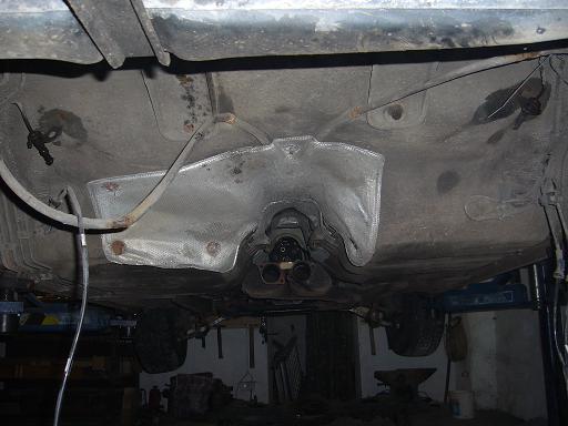 foto k příspěvku  od unregistered