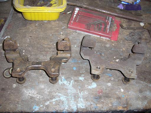 foto k příspěvku  od unregistered