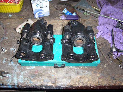 foto k příspěvku  od unregistered