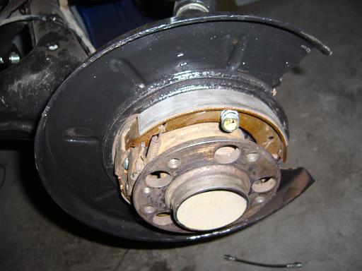 foto k příspěvku  od unregistered