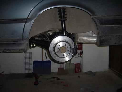 foto k příspěvku  od unregistered