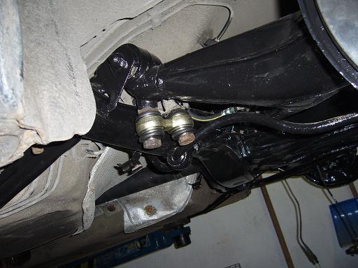 foto k příspěvku  od unregistered