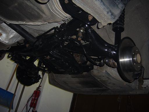 foto k příspěvku  od unregistered