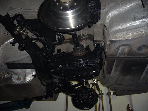 foto k příspěvku  od unregistered