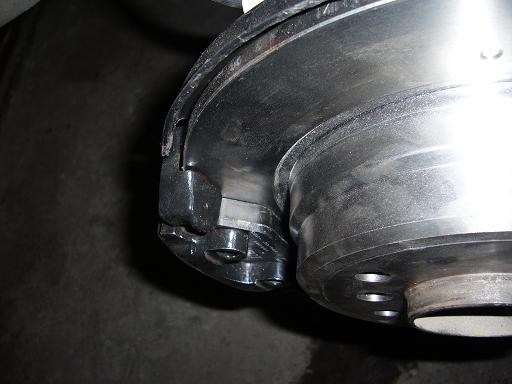 foto k příspěvku  od unregistered