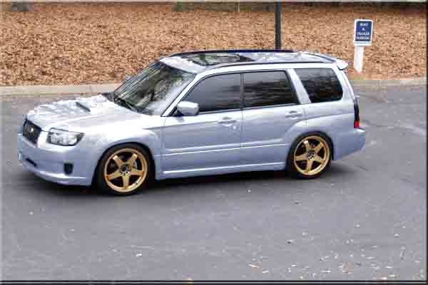 foto k příspěvku  od NSRider