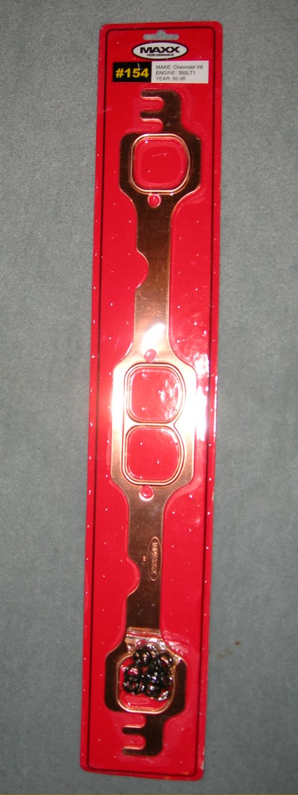 foto k příspěvku  od MarauderZ28