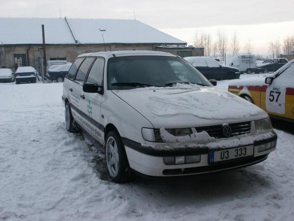 foto k příspěvku  od Pagoš