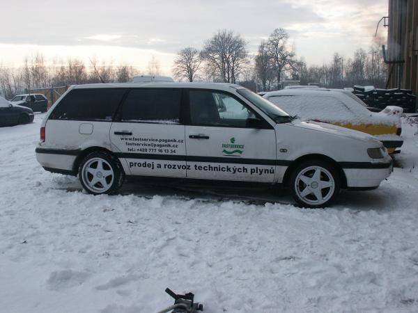 foto k příspěvku  od Pagoš