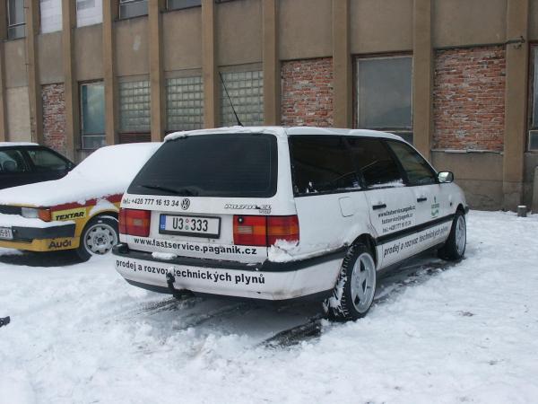 foto k příspěvku  od Pagoš