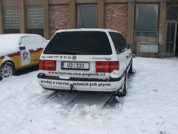 foto k příspěvku  od Pagoš