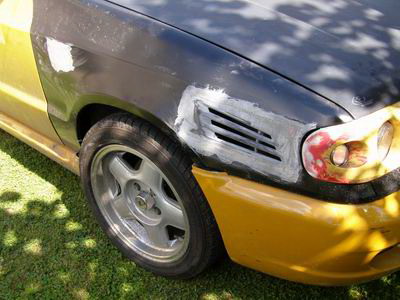 foto k příspěvku  od Skury