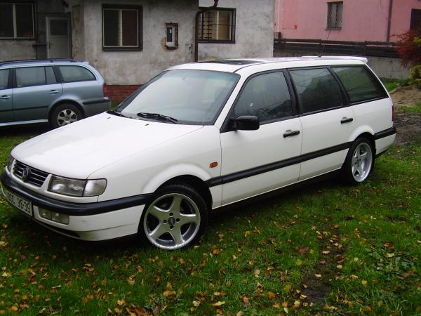 foto k příspěvku  od mikevr6