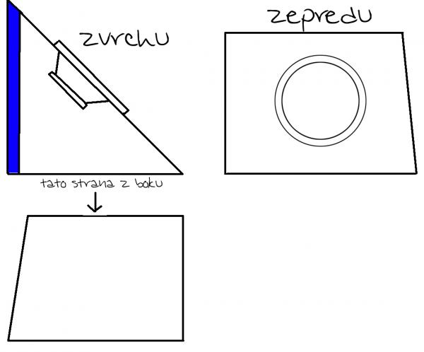 foto k příspěvku  od Deaf.as.a.post