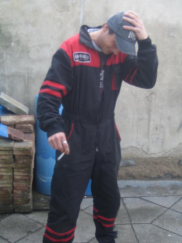 foto k příspěvku  od Kleneex
