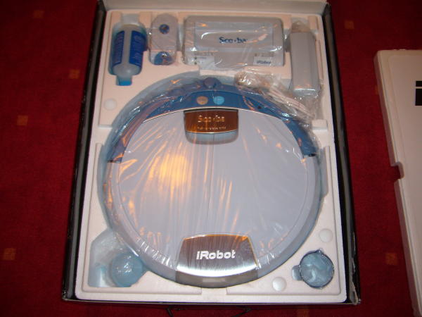 foto k příspěvku  od Šestikule