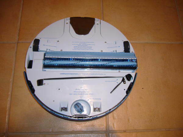 foto k příspěvku  od Šestikule