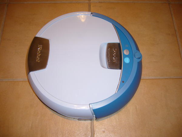 foto k příspěvku  od Šestikule