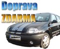 foto k příspěvku  od CarMusic.cz