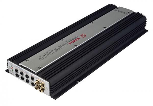 foto k příspěvku  od Nismo.Power