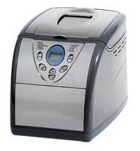 foto k příspěvku  od Rustapha-659