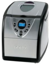 foto k příspěvku  od MarauderZ28