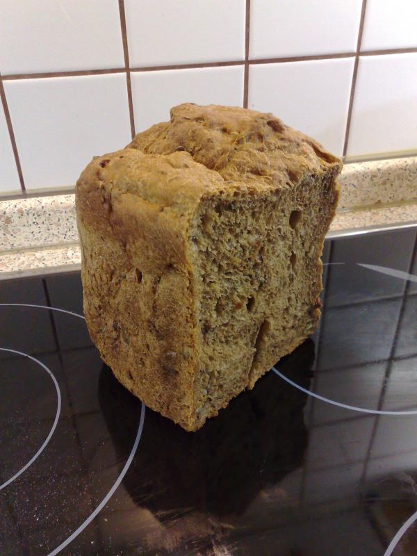 foto k příspěvku  od MarauderZ28