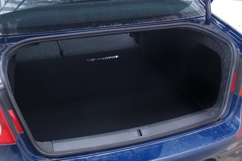 foto k příspěvku  od BMW_318iS