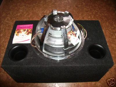 foto k příspěvku  od speaker
