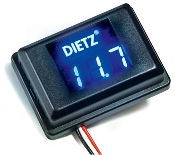 foto k příspěvku  od prohifi.cz