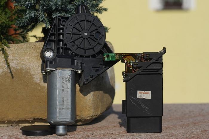 foto k příspěvku  od TomasW