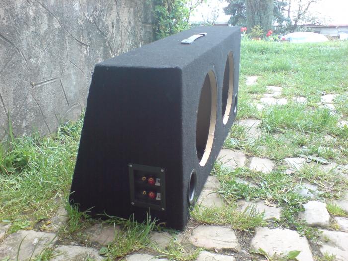 foto k příspěvku  od Holda