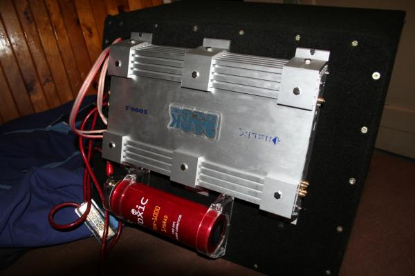 foto k příspěvku  od Nismo.Power