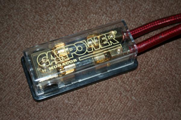 foto k příspěvku  od Nismo.Power