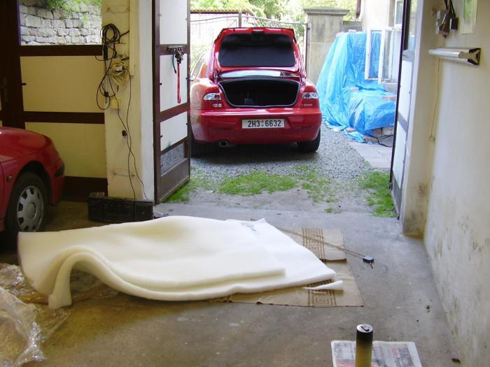 foto k příspěvku  od Jirka156