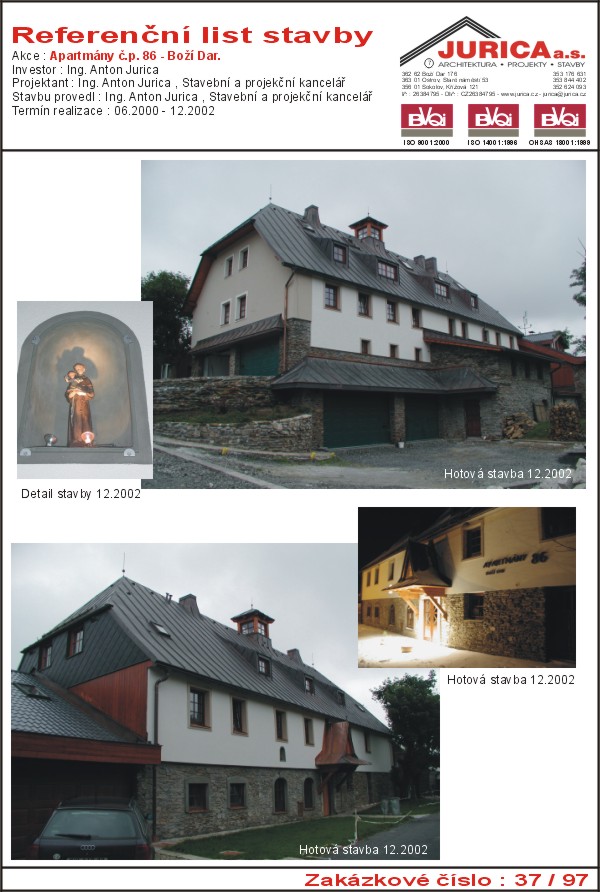 foto k příspěvku  od TheTimo