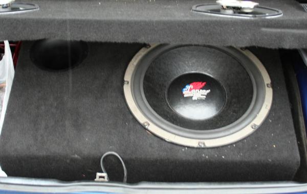foto k příspěvku  od Nismo.Power