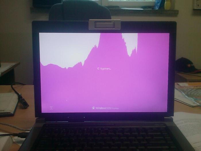 foto k příspěvku  od .mycTD