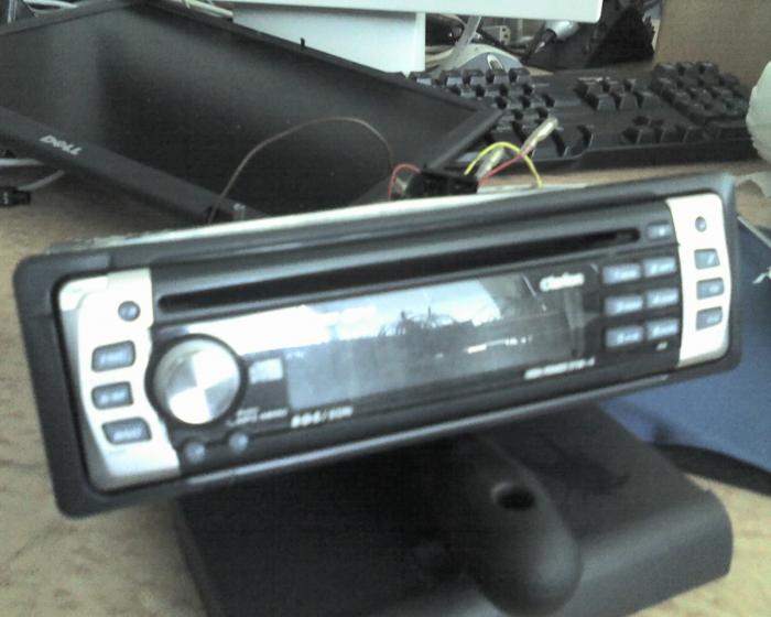 foto k příspěvku  od Nismo.Power