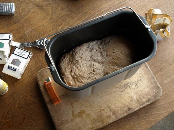 foto k příspěvku  od ACEMajky