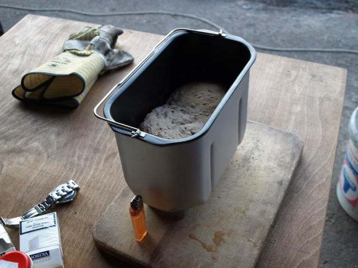 foto k příspěvku  od ACEMajky