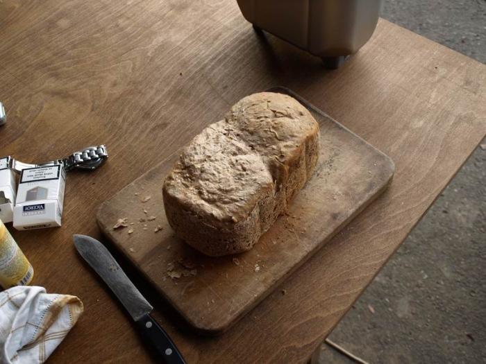 foto k příspěvku  od ACEMajky