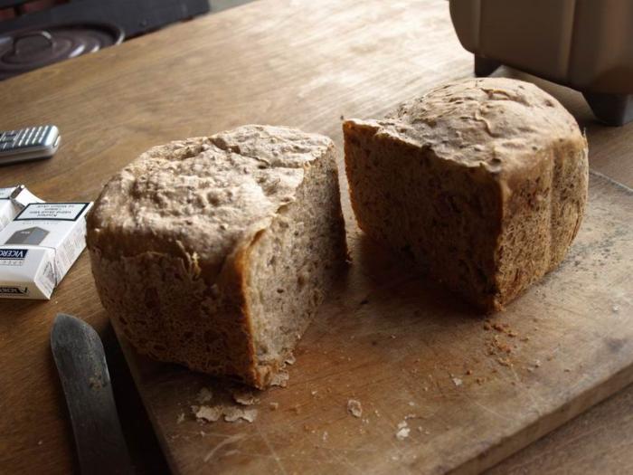 foto k příspěvku  od ACEMajky