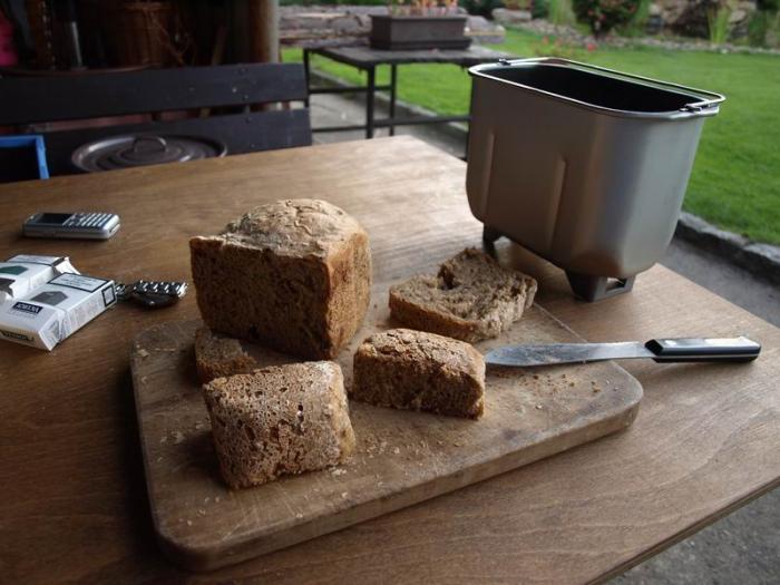 foto k příspěvku  od ACEMajky